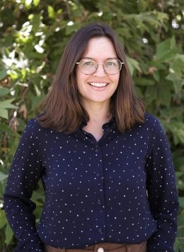 Natalie Selzer