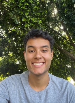 Gabriel