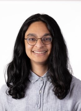 Nikhil