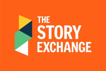The Story Exchange