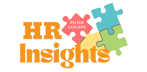 HR Insights