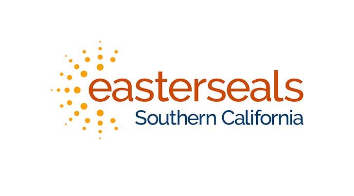 easter seals of southern california logo
