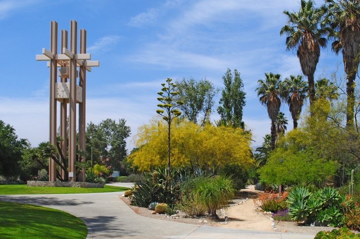 Clocktower