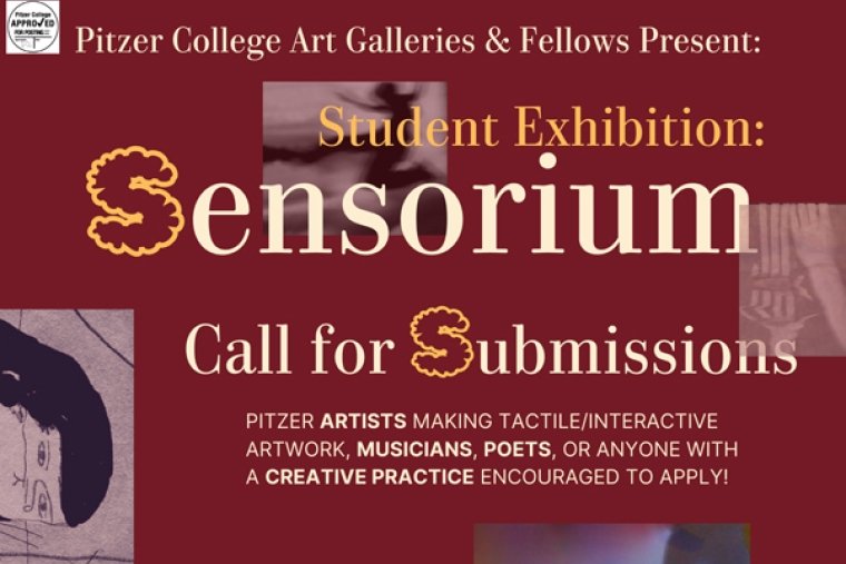 Sensorium