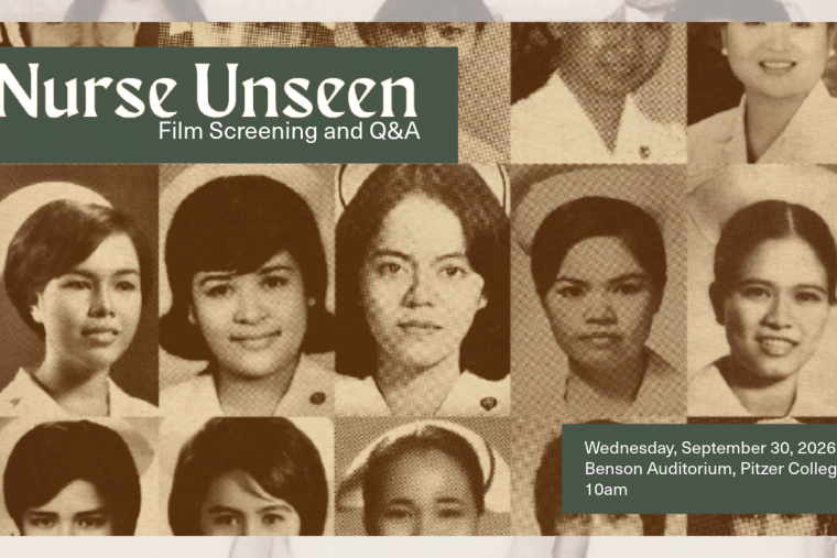 old headshots of nurses in their uniform