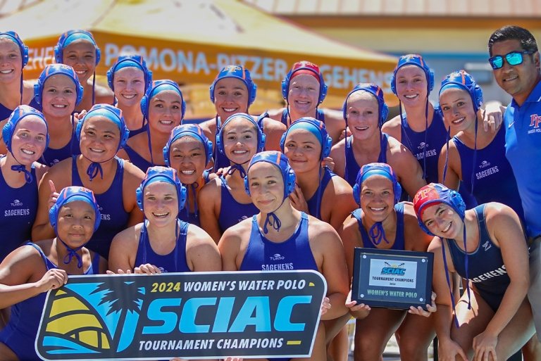 swim team