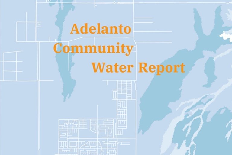 Adelanto-Community-Water-Report-2-1024x1024.jpg