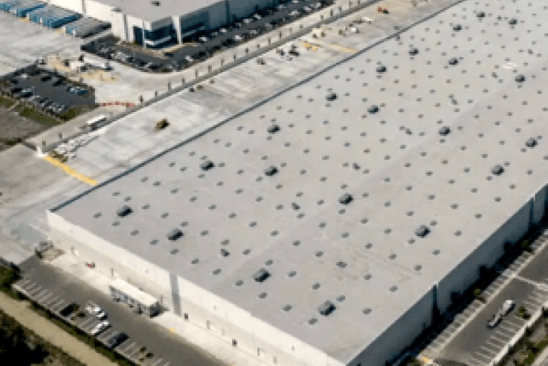 IE-warehouses-300x300.png