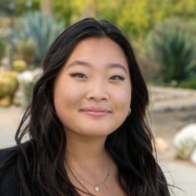 Emily Kim
