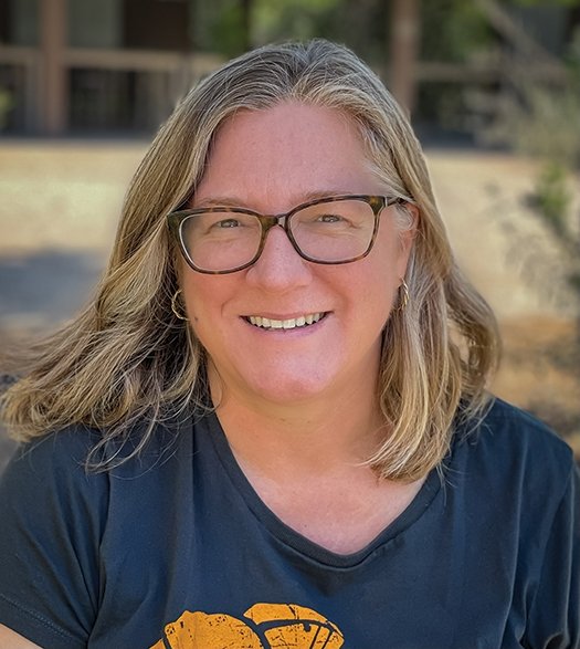 Susan Phillips