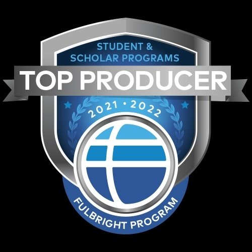 Top Producer