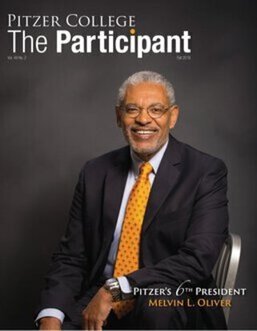 fall participant