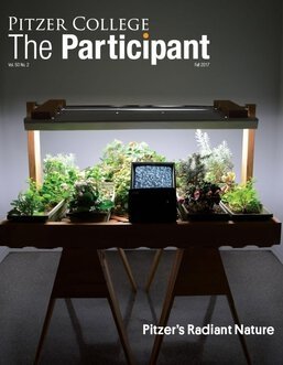 2017-Spring-Participant-Cover