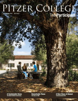 2018-spring-summer-partipant-cover