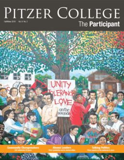 2018_Fall_Participant_cover