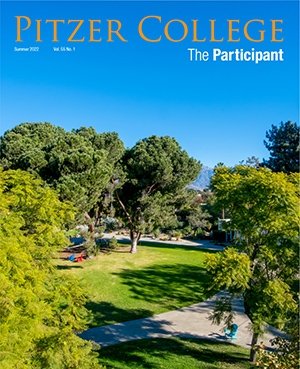 cover summer times 2022