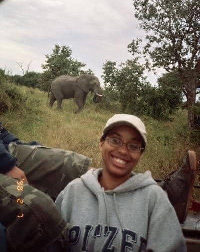SW-Safari-cropped.jpg