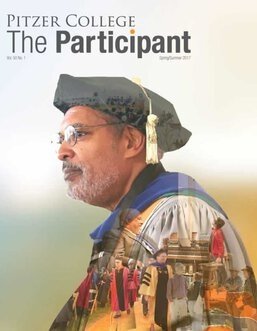 The-Participant-Spring-Summer-2017-cover