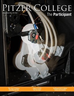 The-Participant-Spring-Summer-2019-Cover