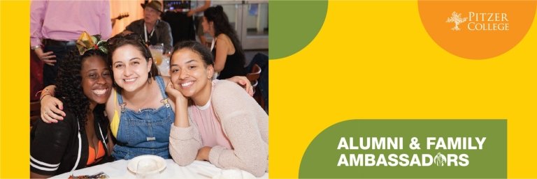 alumni_family_ambassador