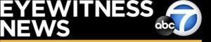 eyewitness news logo