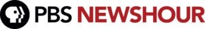 pbs newshour logo