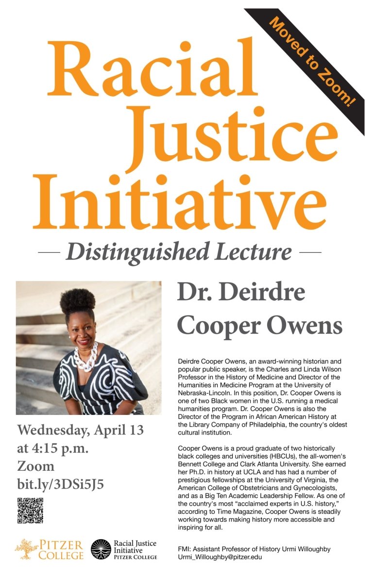 22_FAC_RJI_Lecture_Dierdre_Cooper_Owens_v5_tabloid-1-scaled.jpg