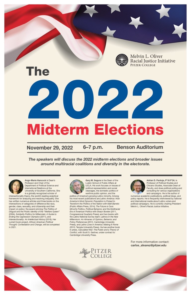 rji_2022_midterm_poster
