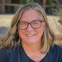 portrait of susan phillips