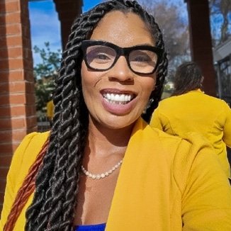 Brandi Redick, Pitzer College class of 2001