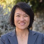 Pitzer College Asian American studies professor Kathy Yep