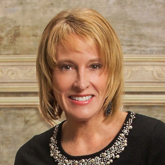 Alumni News Pitzer College alumni-news-pitzer-college