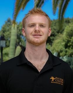 Alistair Cunningham