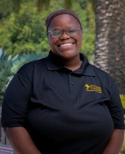 Bee Joyner