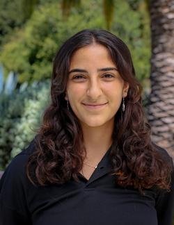 Saman Alikhani