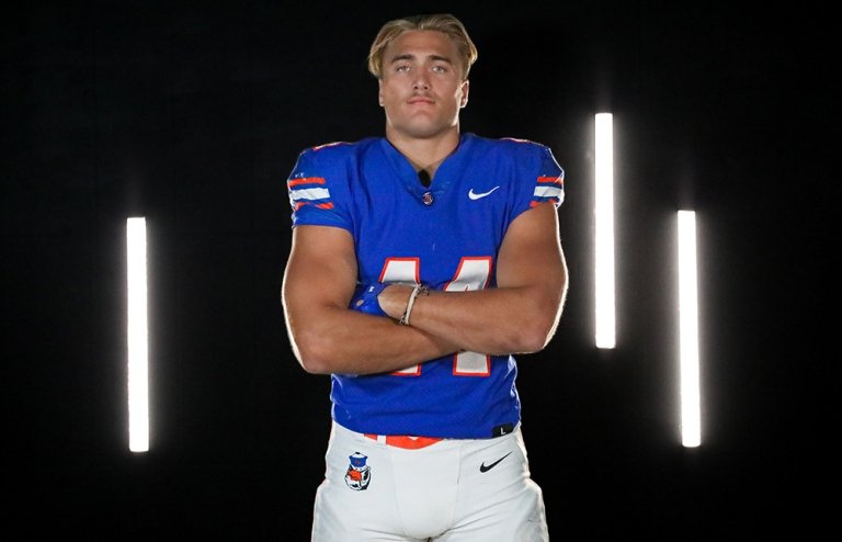 Quinten Wimmer