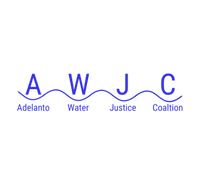 Adelanto Water Justice Coalition