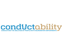 Conductability Logo