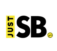 Just San Bernardino Logo
