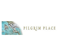 Pilgrim Place Logo