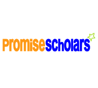 Promise Scholars Logo
