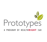 Prototypes Logo