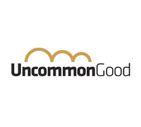 Uncommon Good Logo