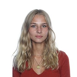 Pippa Solmmsen_Gallery Fellow profile