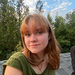 Ruby Park_Gallery Fellow profile