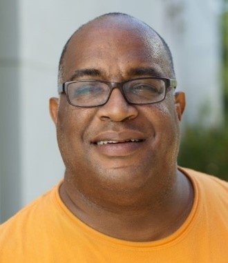 Alfred "Al" Shine '85, P'16