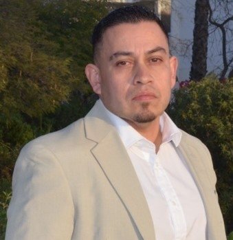 Bernie Hernandez ’23