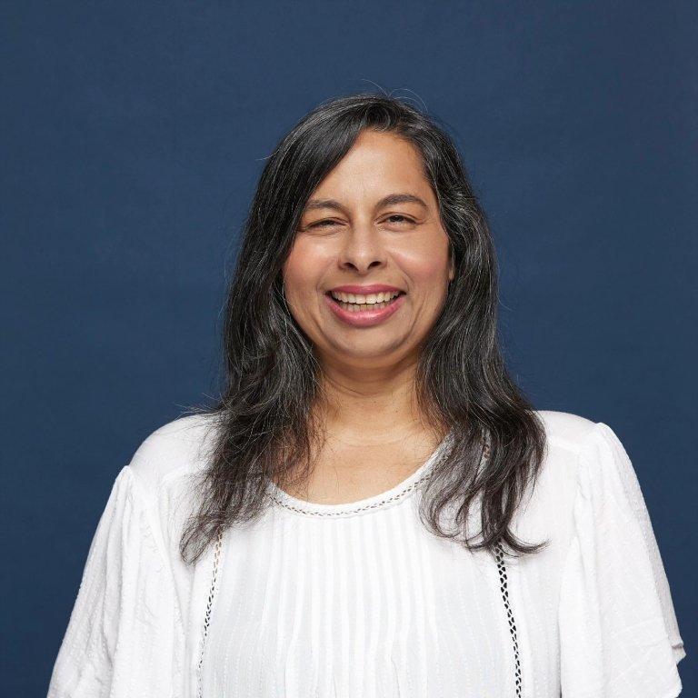Meena Duguay 93