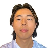 head shot of enoch kim