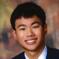 head shot of grant ho